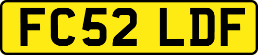 FC52LDF