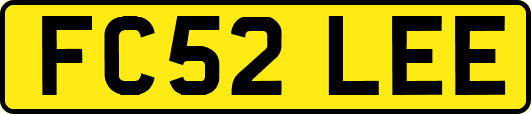 FC52LEE