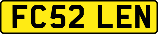 FC52LEN