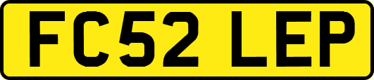 FC52LEP