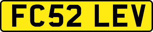 FC52LEV