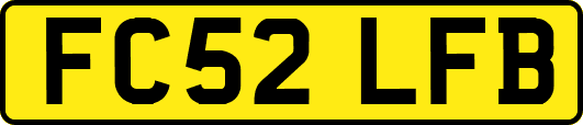 FC52LFB