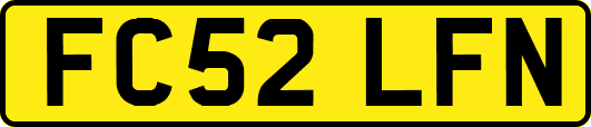 FC52LFN