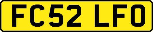 FC52LFO