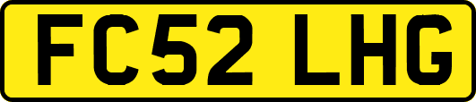 FC52LHG