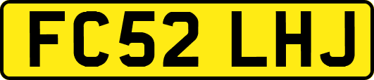 FC52LHJ