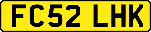 FC52LHK