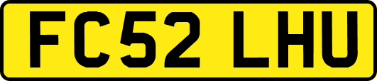 FC52LHU