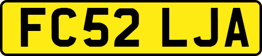 FC52LJA
