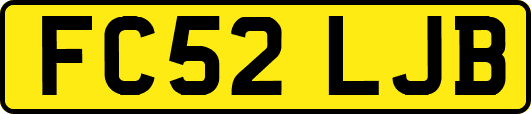 FC52LJB