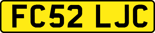 FC52LJC