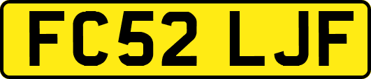 FC52LJF
