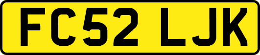 FC52LJK