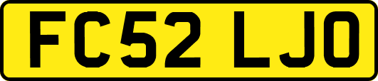 FC52LJO