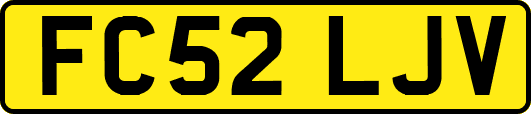 FC52LJV