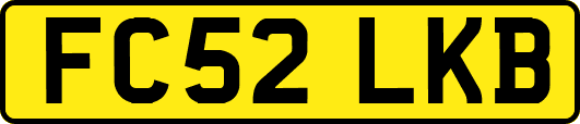 FC52LKB