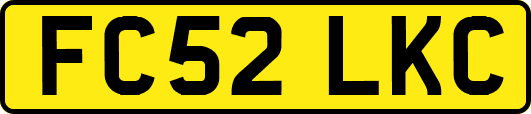 FC52LKC