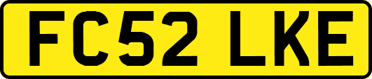 FC52LKE