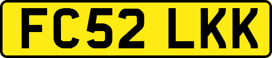 FC52LKK