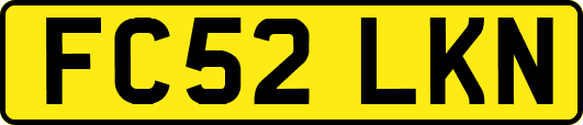 FC52LKN
