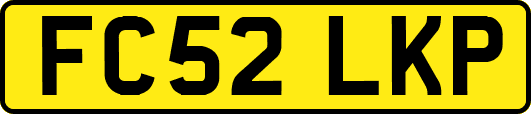 FC52LKP