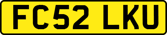 FC52LKU