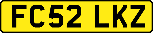 FC52LKZ