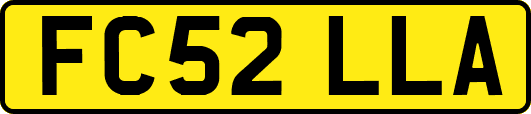 FC52LLA