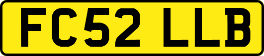 FC52LLB