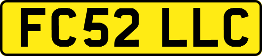 FC52LLC