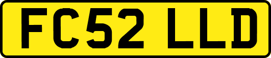 FC52LLD