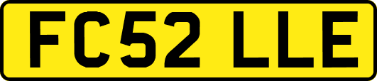 FC52LLE
