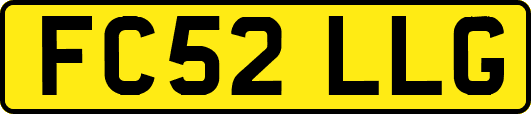 FC52LLG