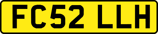 FC52LLH