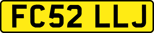 FC52LLJ