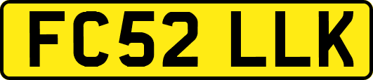 FC52LLK