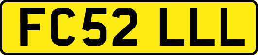 FC52LLL