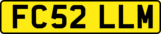 FC52LLM