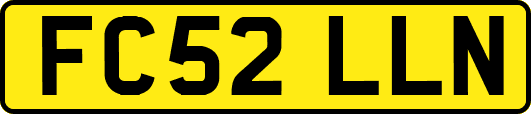 FC52LLN