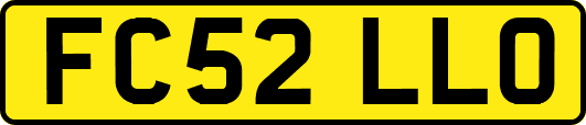 FC52LLO