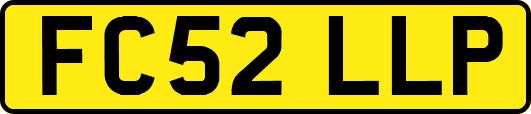 FC52LLP