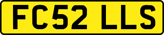 FC52LLS