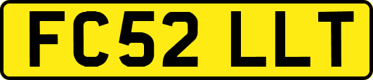 FC52LLT