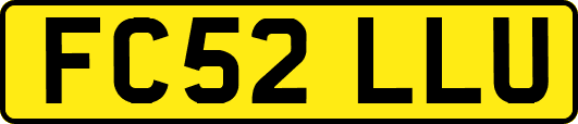 FC52LLU