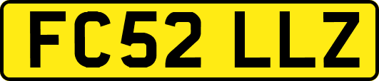 FC52LLZ