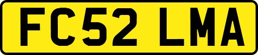 FC52LMA