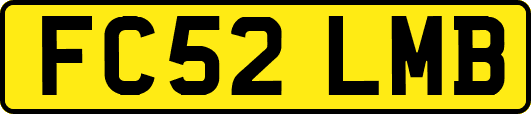 FC52LMB