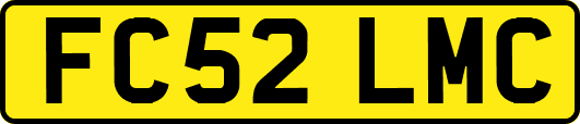 FC52LMC