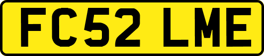 FC52LME