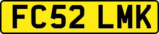 FC52LMK
